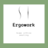 cropped-cropped-logo-ergowork-2-1.png