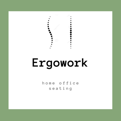Ergowork